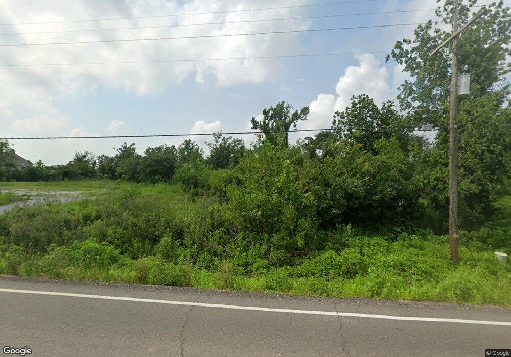 0 Henderson Bayou R Rd, Lake Charles, LA 70605 - photo 1