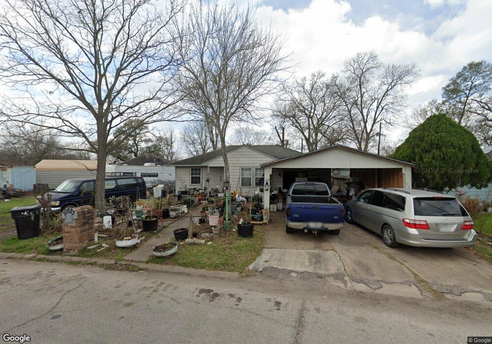 10623 Royal Pine Dr, Houston, TX 77093 - photo 1