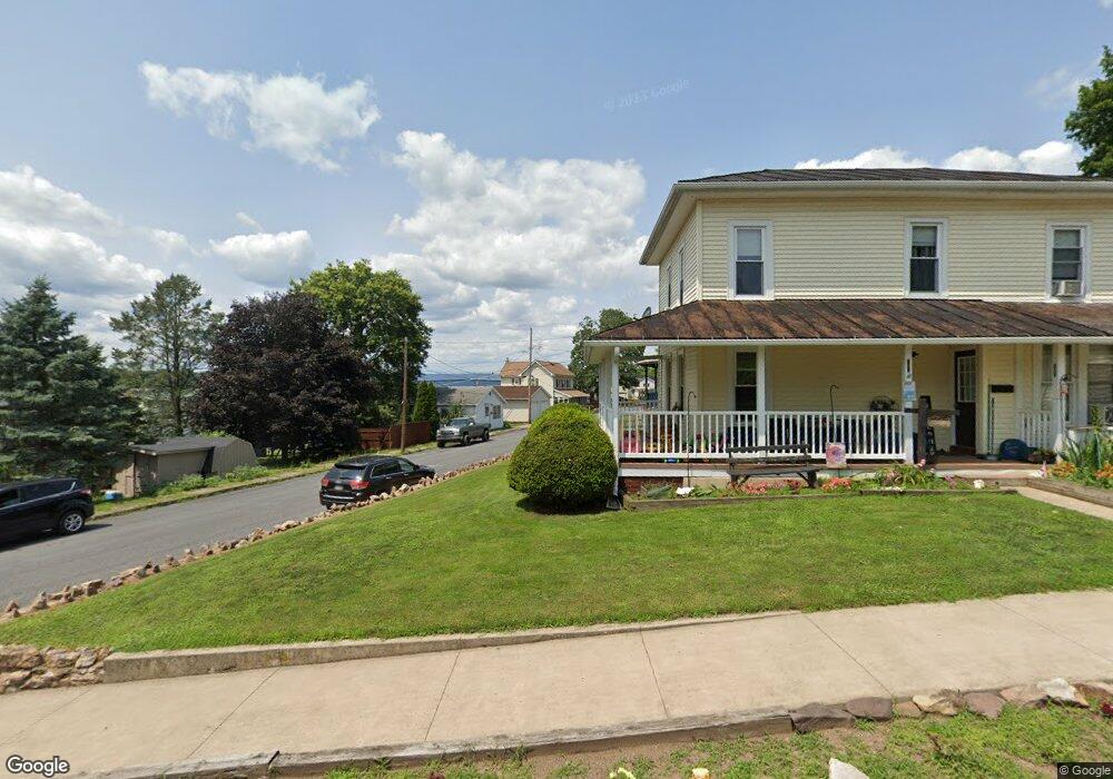 309 Liberty St, Watsontown, PA 17777 - photo 1