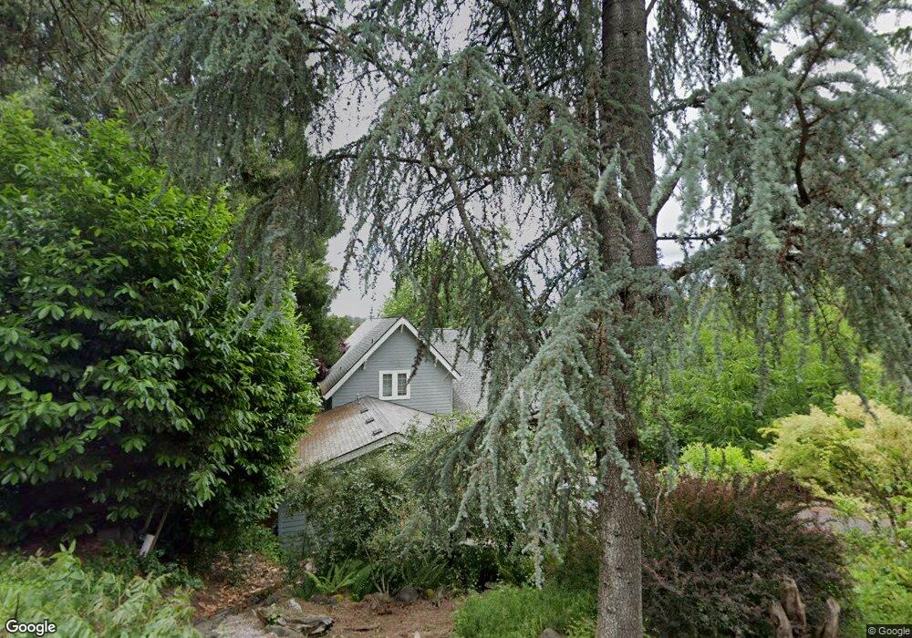 1218 Crenshaw Rd, Eugene, OR 97401 - photo 1