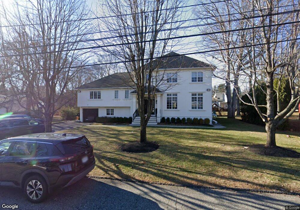 7 Sands Point Rd, Monsey, NY 10952 - photo 1