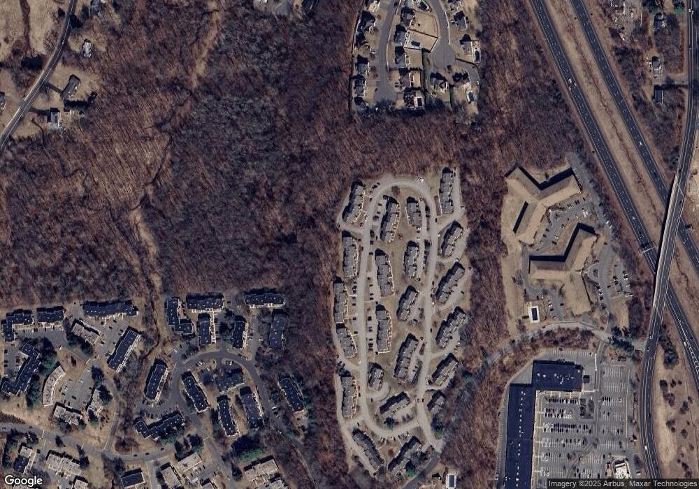 200 Skyview Dr, Cromwell, CT 06416 - photo 1