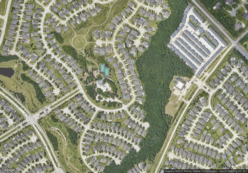 3658 Sage Hollow Dr, Spring, TX 77386 - photo 1