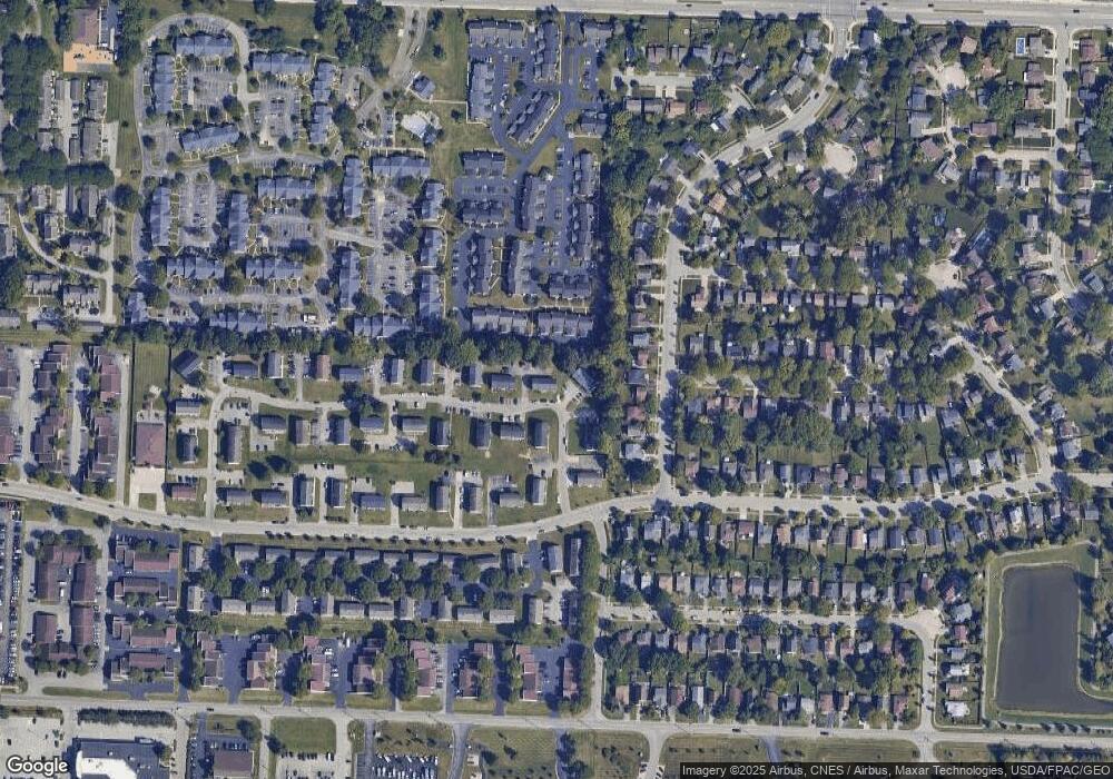 2524 Sandbury Blvd, Columbus, OH 43235 - photo 1