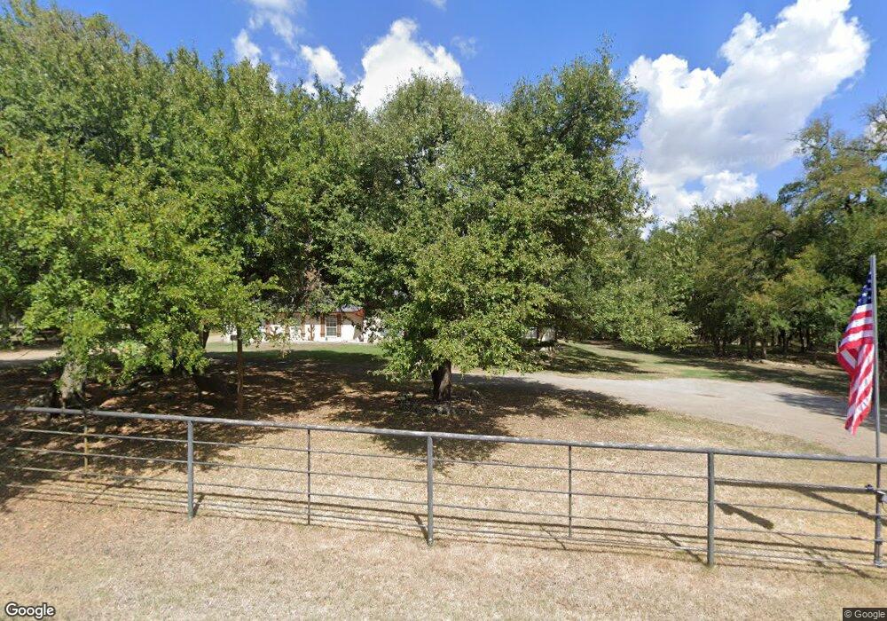 7092 Ross Cole Ln, Temple, TX 76502 - photo 1