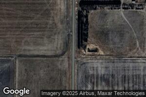 15476 306th Ave, Gettysburg, SD 57442