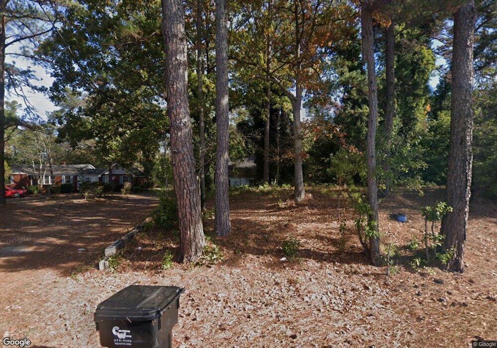 388 Beverly Rd, Augusta, GA 30907 - photo 1