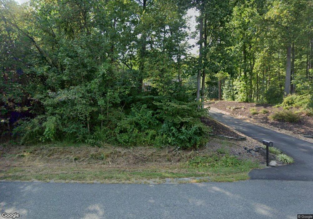 49 Flatford Rd, Stafford, VA 22554 - photo 1