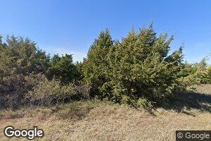 8303 S Emma Creek Rd, Sedgwick, KS 67135