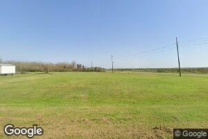 125 Orangewood Buras Dr, Buras, LA 70041