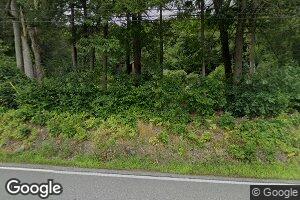 6752 Coolidge Hwy, Guilford, VT 05301