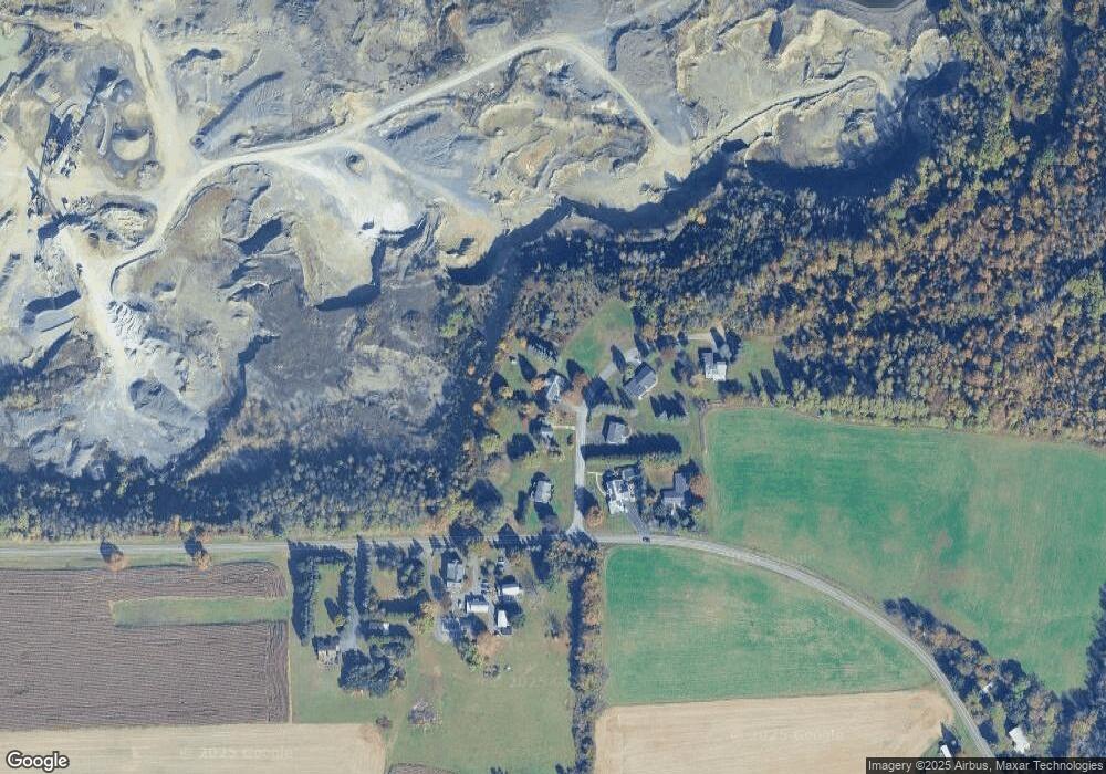 19 College Crest Estates, Hudson, NY 12534 - photo 1