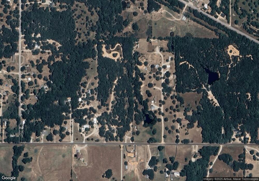 4497 Springdale Rd, Ardmore, OK 73401 - photo 1