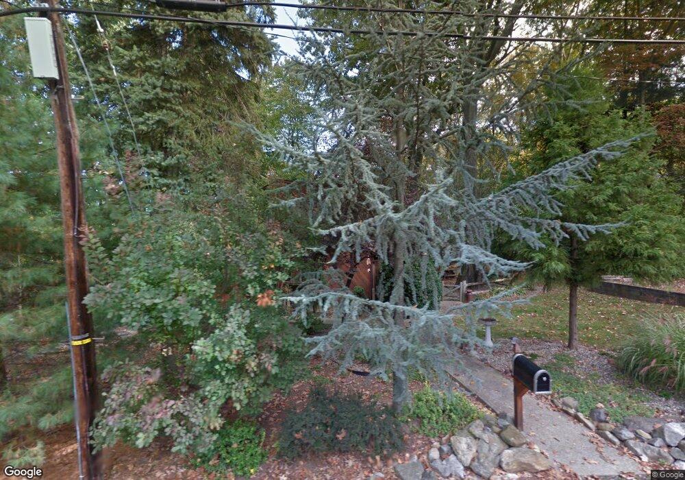 4 Arrowhead Trail, Kinnelon, NJ 07405 - photo 1