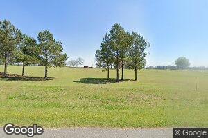 2891 Al Highway 120, Notasulga, AL 36866