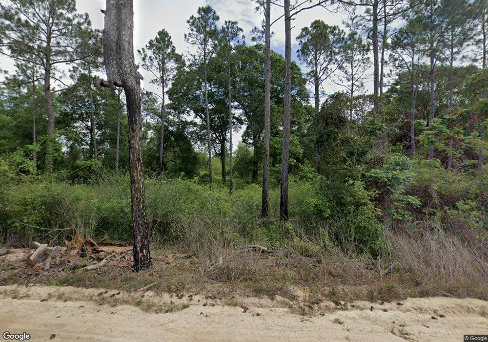 1628 Lonnie Brookard Rd, Norman Park, GA 31771 - photo 1