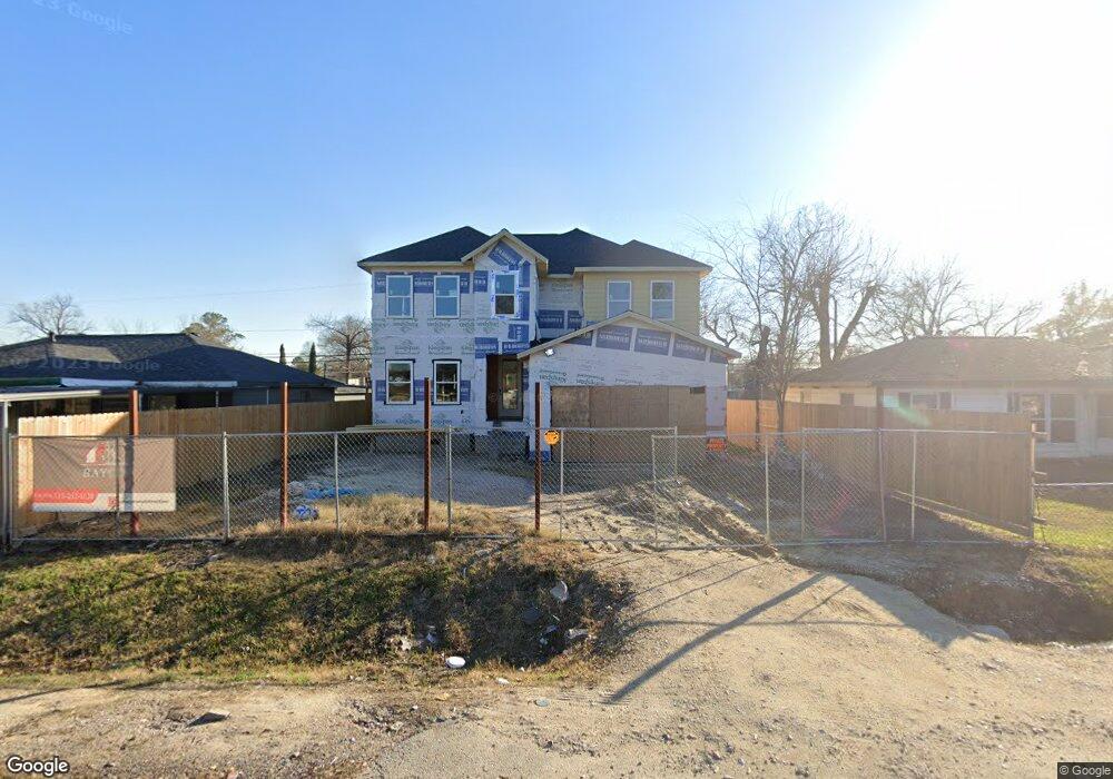 3026 Mohawk St, Houston, TX 77093 - photo 1