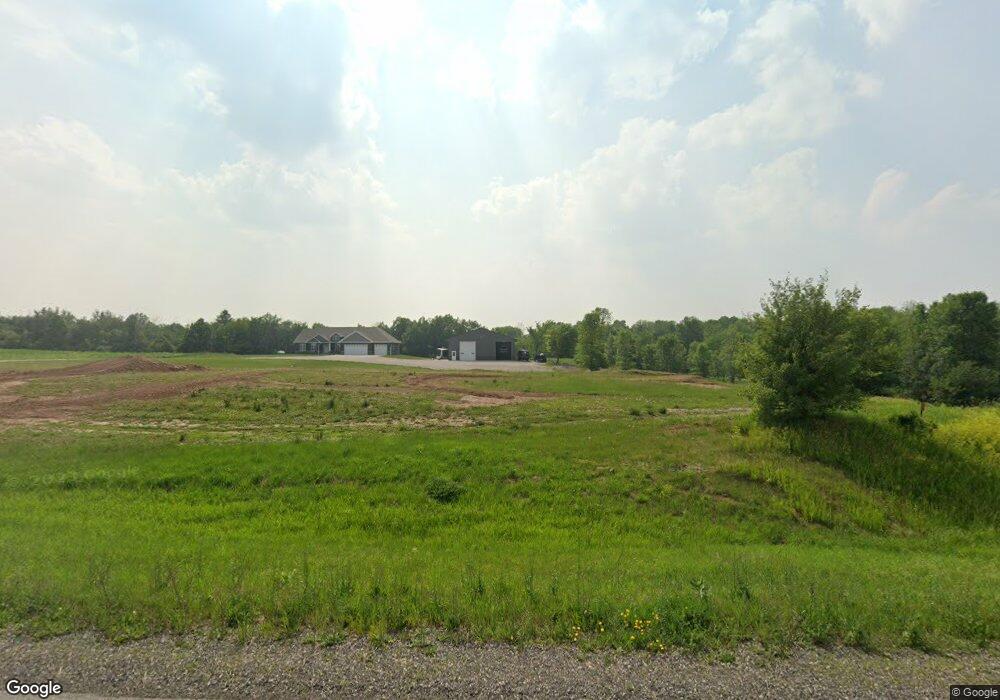 5256 Dickinson Rd, de Pere, WI 54115 - photo 1