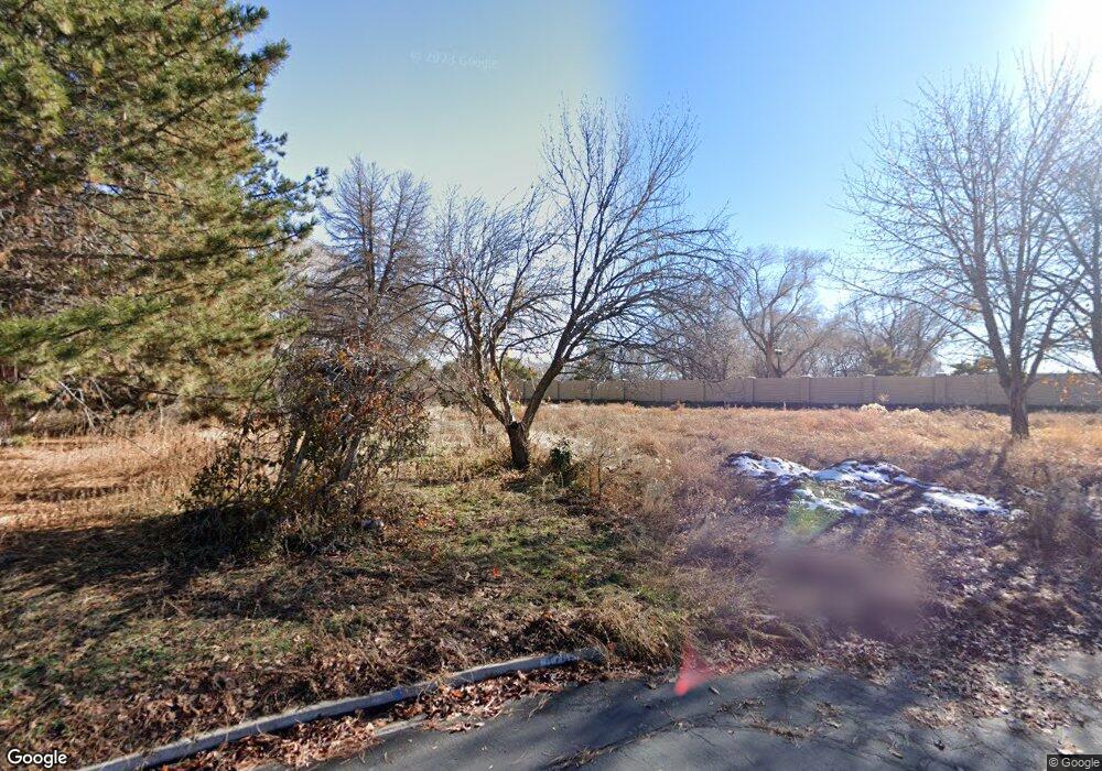 9768 N Pheasant Dr unit 1, Highland, UT 84003 - photo 1