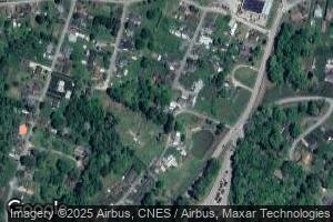 126 Maui Ct, Beckley, WV 25801