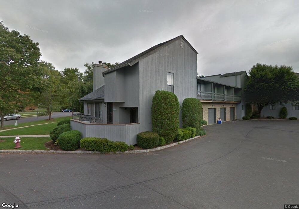 44 Cotoneaster Ct, Monmouth Junction, NJ 08852 - photo 1