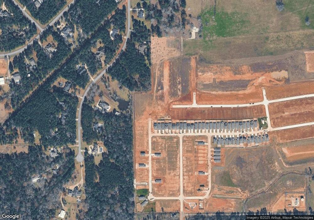 31511 Moore Rd, Magnolia, TX 77354 - photo 1