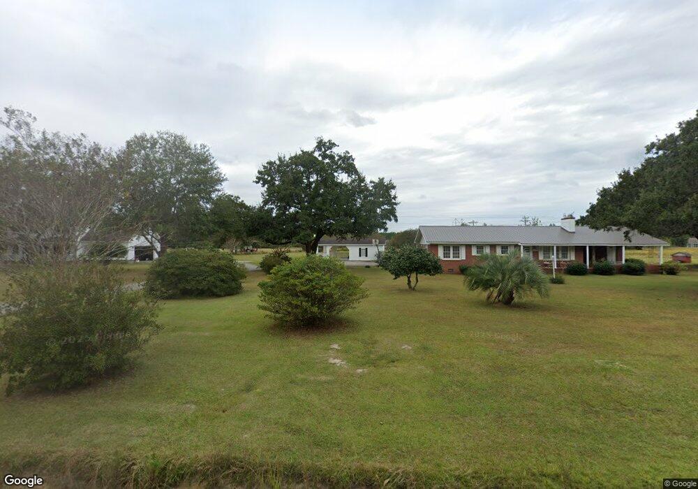 4459 Highway 65, Conway, SC 29526 - photo 1