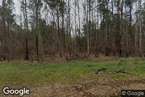 12092 Ensign Ln, Roseland, LA 70456