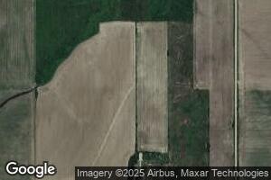 2360 Highway 41, Sutton, NE 68979