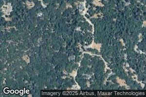 22870 Lazy Z Ln, Sonora, CA 95370