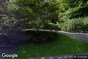 15 Church Hill Rd, Washington Depot, CT 06794