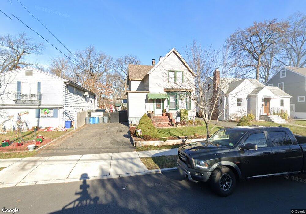 10 Madison Ave, Rochelle Park, NJ 07662 - photo 1