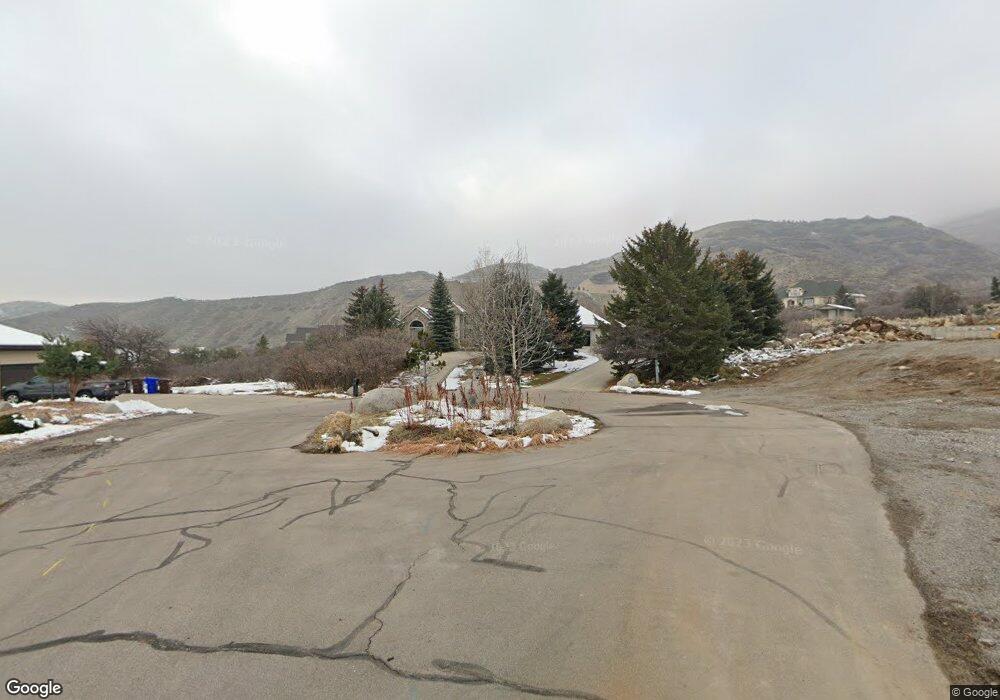 4224 Juniper Cir, Alpine, UT 84004 - photo 1