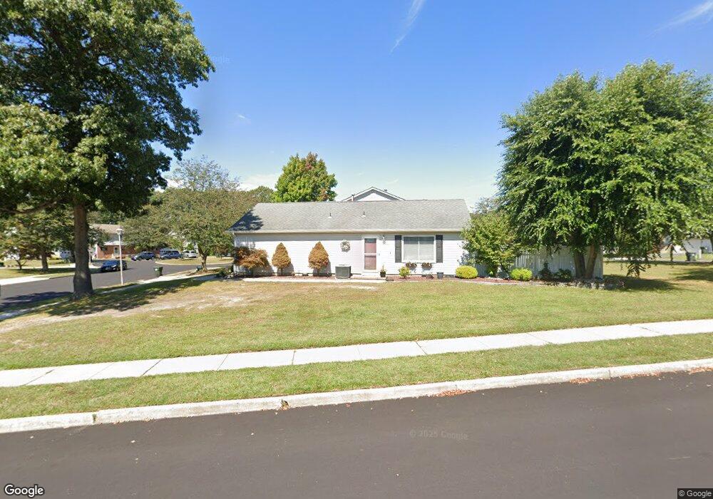 1 Tracey Ct, Howell, NJ 07731 - photo 1