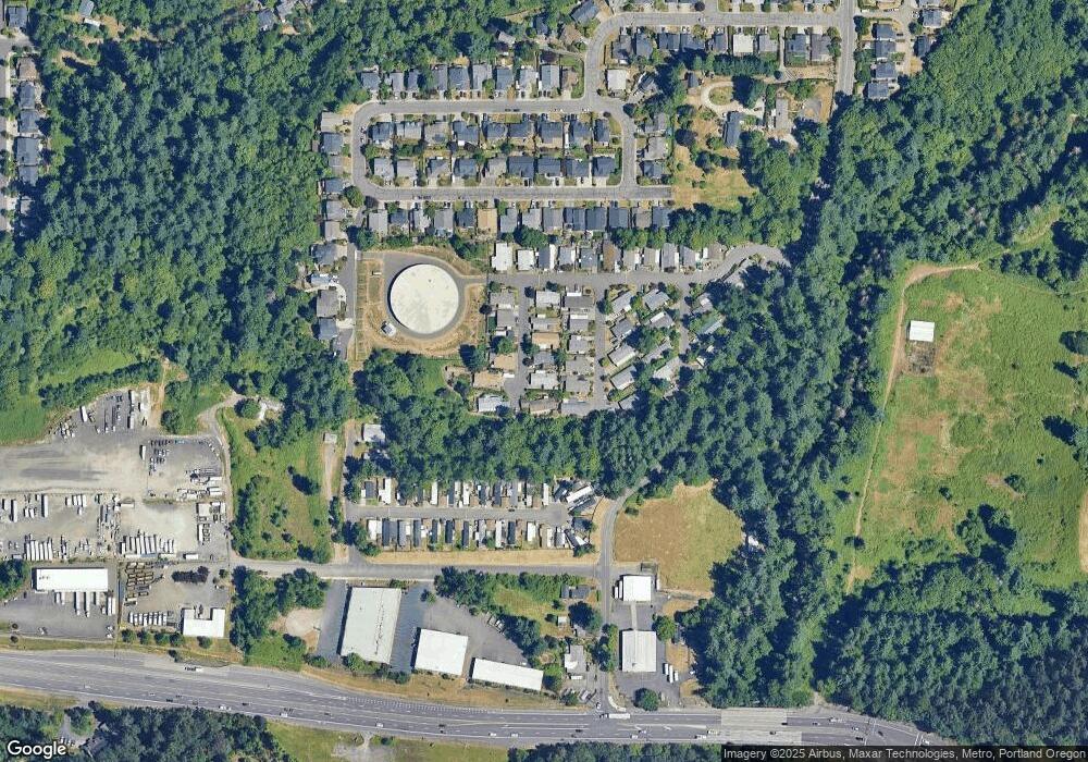 15182 SE Lala Dr unit 19, Clackamas, OR 97015 - photo 1