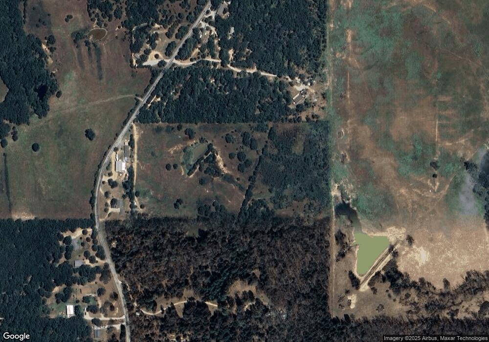 3052 Edgewood Rd, Ardmore, OK 73401 - photo 1