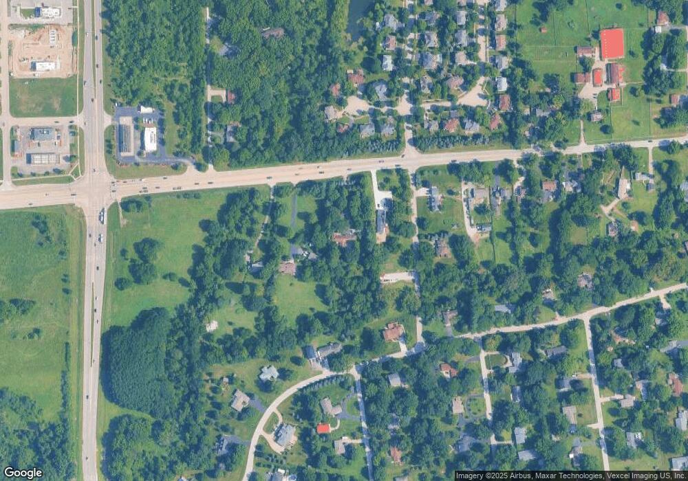 6274 Us Highway 34, Oswego, IL 60543 - photo 1