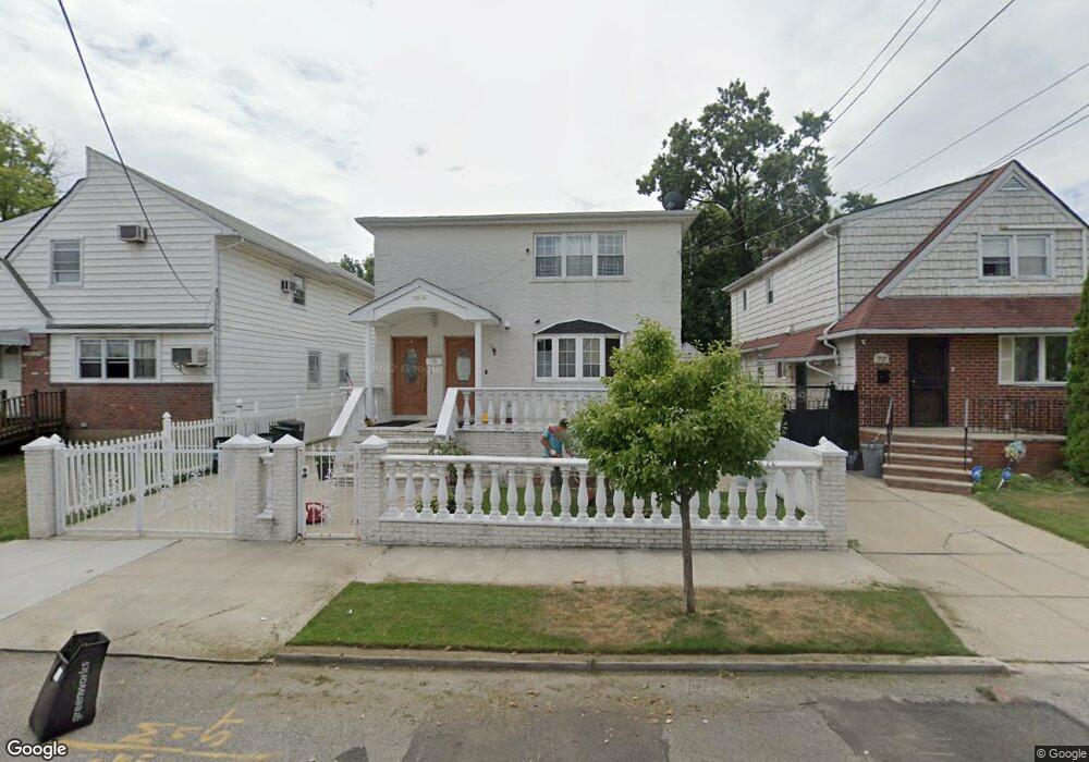 13618 63rd Ave unit 2Fl, Flushing, NY 11367 - photo 1