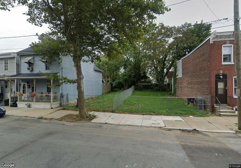 1210 B St, Wilmington, DE 19801 - photo 1