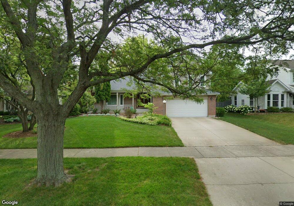 964 Elm St, Naperville, IL 60540 - photo 1