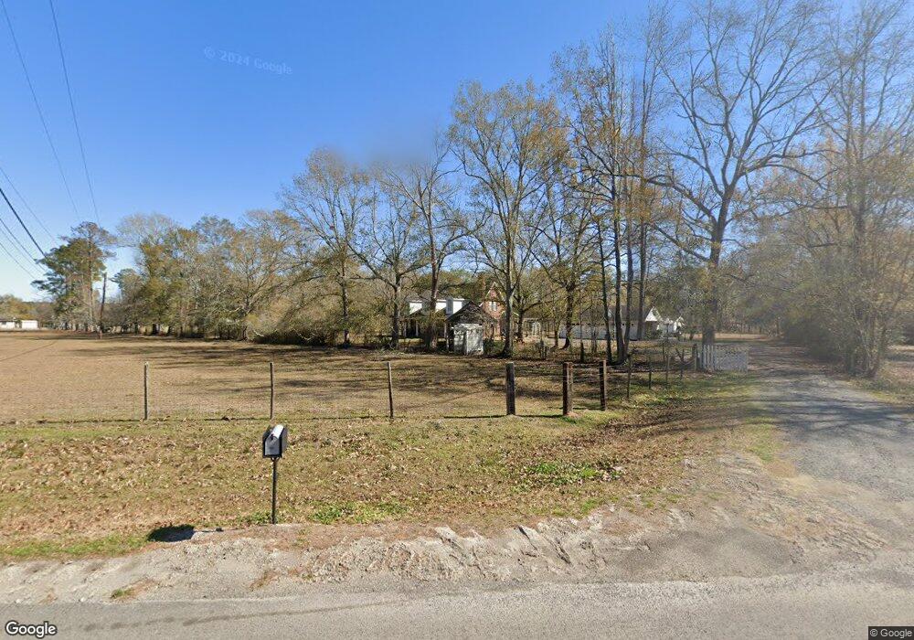 1020 Doty Rd, Vidor, TX 77662 - photo 1