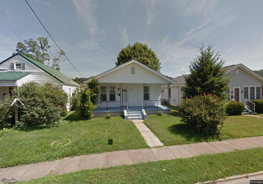 1314 Lightner Ave, Dunbar, WV 25064 - photo 1