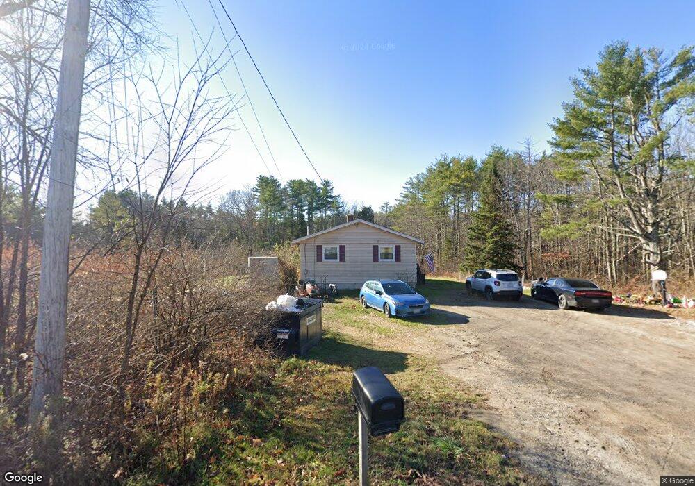 197 Buck St, Gorham, ME 04038 - photo 1