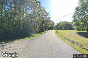 0 Potato Creek Rd Unit 7409292, the Rock, GA 30285