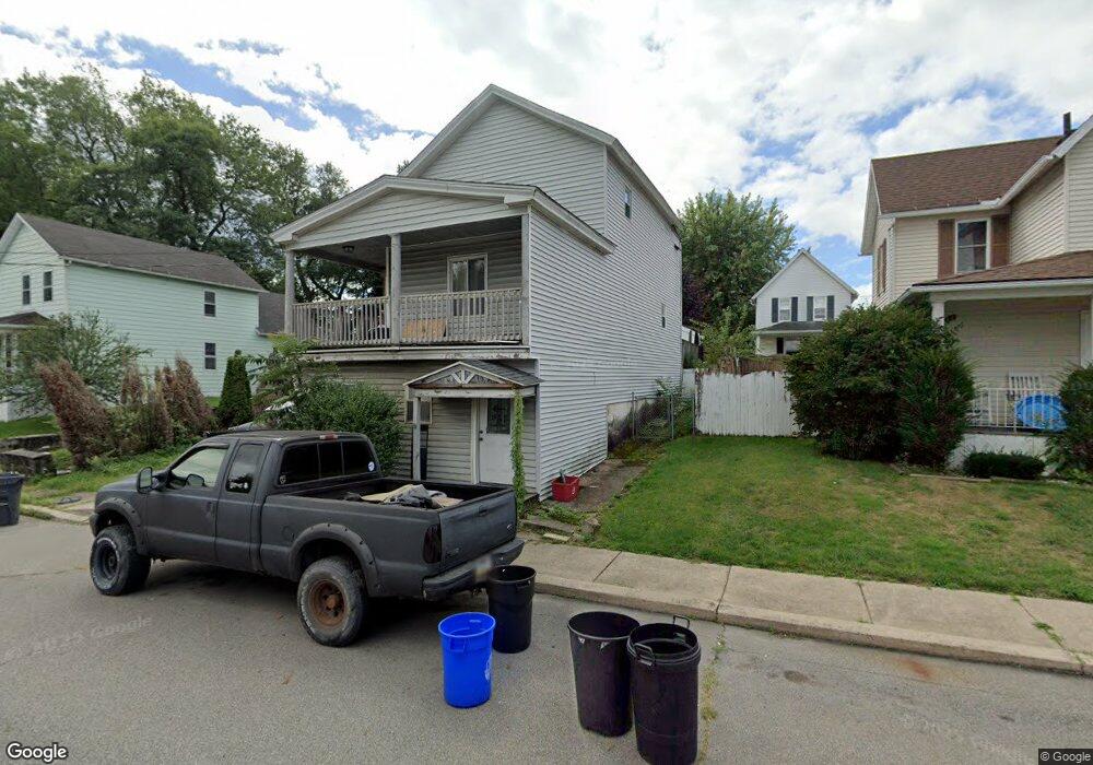 1119 Lloyd St, Scranton, PA 18508 - photo 1