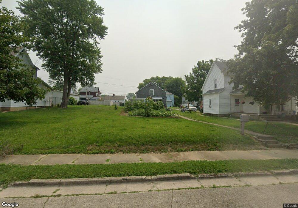 2212 S Jefferson St, Muncie, IN 47302 - photo 1