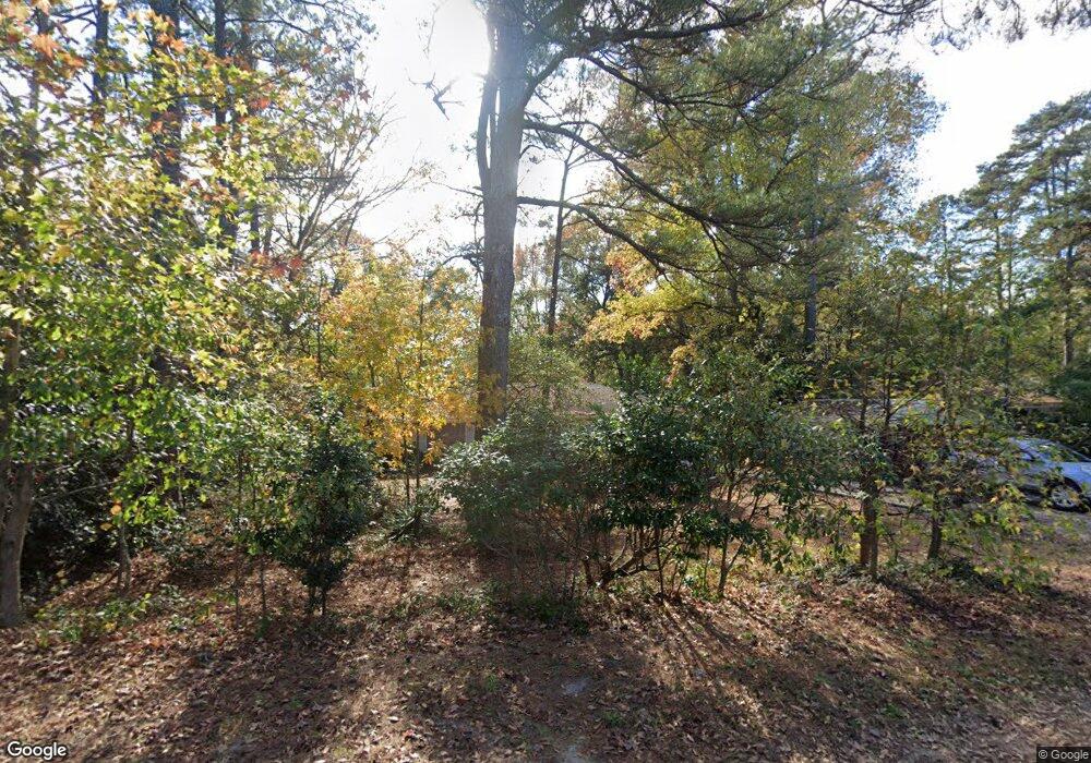 4554 Dewey Dr, Augusta, GA 30907 - photo 1