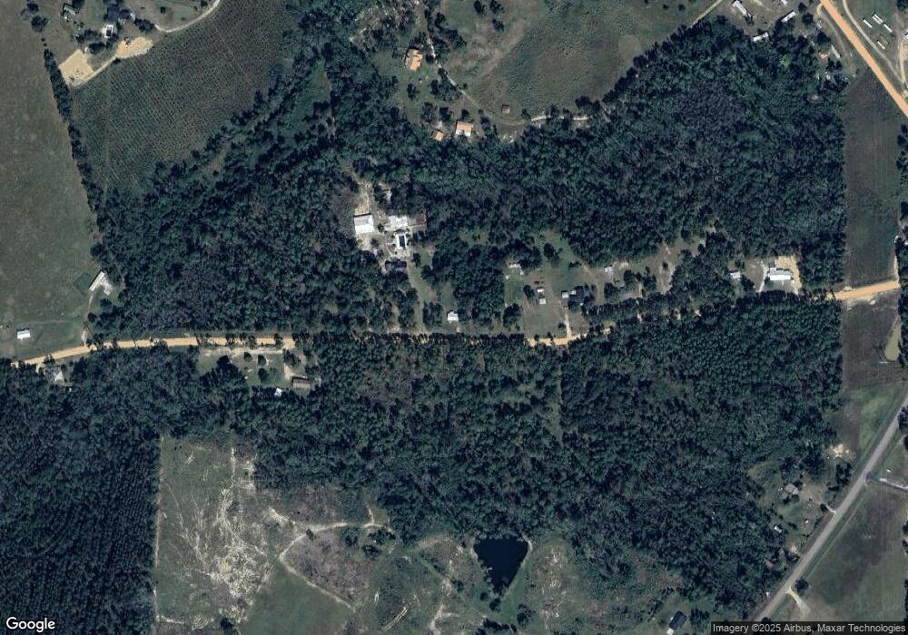 1405 Tom McDonald Rd, Vidalia, GA 30474 - photo 1