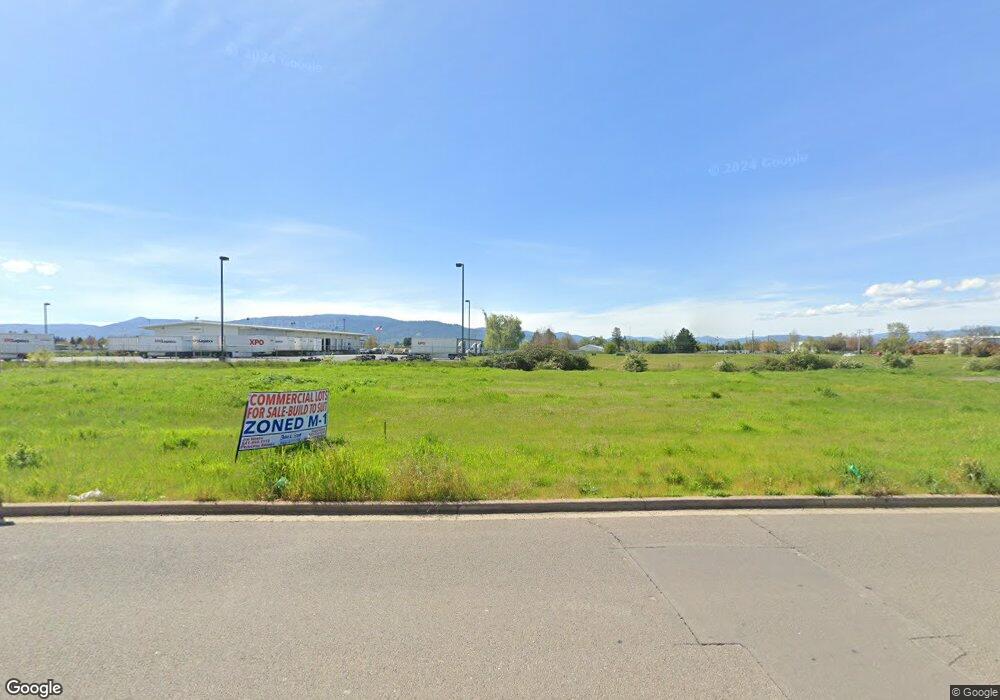 420 Federal Way, Central Point, OR 97502 - photo 1