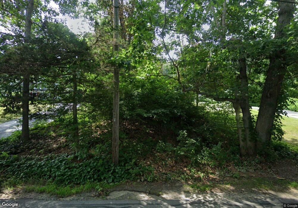 35 Crawford St, Northborough, MA 01532 - photo 1